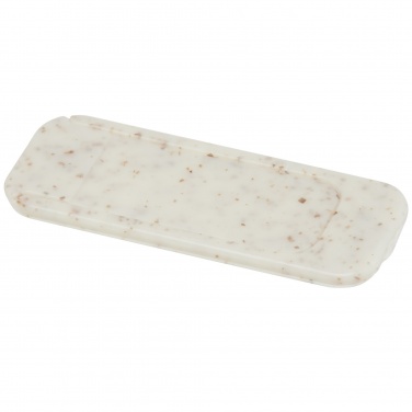 Logo trade firmakingitused foto: Kushi nisukõrrest veebikaamera blokeerija